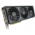 Видеокарта Asus PCI-E 5.0 PRIME-RTX5070-12G NVIDIA GeForce RTX 5070 12Gb 192bit GDDR7 2512/28000 HDMIx1 DPx3 HDCP Ret
