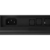 Монитор Pinebro 27" MF-2704D(100) черный IPS LED 4ms 16:9 HDMI M/M матовая 300cd 178гр/178гр 1920x1080 100Hz FreeSync VGA DP FHD 3.70кг