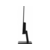 Монитор Pinebro 27" MF-2704D(100) черный IPS LED 4ms 16:9 HDMI M/M матовая 300cd 178гр/178гр 1920x1080 100Hz FreeSync VGA DP FHD 3.70кг