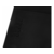 Монитор Pinebro 27" MF-2704D(100) черный IPS LED 4ms 16:9 HDMI M/M матовая 300cd 178гр/178гр 1920x1080 100Hz FreeSync VGA DP FHD 3.70кг