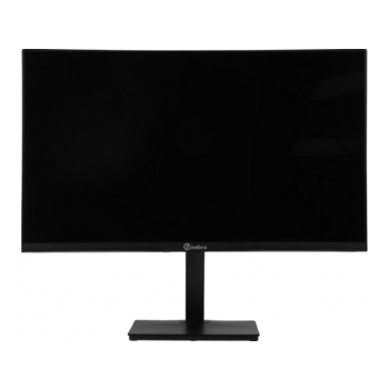 Монитор Pinebro 27" MF-2704D(100) черный IPS LED 4ms 16:9 HDMI M/M матовая 300cd 178гр/178гр 1920x1080 100Hz FreeSync VGA DP FHD 3.70кг