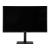Монитор Pinebro 27" MF-2704D(100) черный IPS LED 4ms 16:9 HDMI M/M матовая 300cd 178гр/178гр 1920x1080 100Hz FreeSync VGA DP FHD 3.70кг