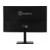 Монитор Pinebro 27" MF-2704D(100) черный IPS LED 4ms 16:9 HDMI M/M матовая 300cd 178гр/178гр 1920x1080 100Hz FreeSync VGA DP FHD 3.70кг