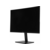 Монитор Pinebro 27" MF-2704D(100) черный IPS LED 4ms 16:9 HDMI M/M матовая 300cd 178гр/178гр 1920x1080 100Hz FreeSync VGA DP FHD 3.70кг