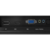 Монитор Pinebro 27" MF-2704D(100) черный IPS LED 4ms 16:9 HDMI M/M матовая 300cd 178гр/178гр 1920x1080 100Hz FreeSync VGA DP FHD 3.70кг