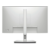 Монитор Dell 23.8" UltraSharp U2424H черный IPS LED 5ms 16:9 HDMI матовая HAS Piv 250cd 178гр/178гр 1920x1080 120Hz DP FHD USB 5.38кг