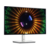 Монитор Dell 23.8" UltraSharp U2424H черный IPS LED 5ms 16:9 HDMI матовая HAS Piv 250cd 178гр/178гр 1920x1080 120Hz DP FHD USB 5.38кг