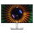 Монитор Dell 23.8" UltraSharp U2424H черный IPS LED 5ms 16:9 HDMI матовая HAS Piv 250cd 178гр/178гр 1920x1080 120Hz DP FHD USB 5.38кг