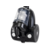 Пылесос Vitek VT-1841 1500Вт черный