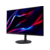 Монитор Монитор/ Acer Nitro XV322QKV3bmiiphx 31,5'', ZeroFrame Yes, Black, 16:9, IPS, 3840x2160, 0,5 / 1ms, 400cd, 160Hz, 2xHDMI(2.1) + 1xDP(1.4) + Audio Out, Speakers 2Wx2, sync: FreeSync Premium, hdr: HDR 400, hadj 90, DE: Delta E<1