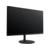 Монитор Монитор/ Acer Nitro XV322QKV3bmiiphx 31,5'', ZeroFrame Yes, Black, 16:9, IPS, 3840x2160, 0,5 / 1ms, 400cd, 160Hz, 2xHDMI(2.1) + 1xDP(1.4) + Audio Out, Speakers 2Wx2, sync: FreeSync Premium, hdr: HDR 400, hadj 90, DE: Delta E<1