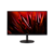 Монитор Монитор/ Acer Nitro XV322QKV3bmiiphx 31,5'', ZeroFrame Yes, Black, 16:9, IPS, 3840x2160, 0,5 / 1ms, 400cd, 160Hz, 2xHDMI(2.1) + 1xDP(1.4) + Audio Out, Speakers 2Wx2, sync: FreeSync Premium, hdr: HDR 400, hadj 90, DE: Delta E<1