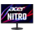 Монитор Монитор/ Acer Nitro XV322QKV3bmiiphx 31,5'', ZeroFrame Yes, Black, 16:9, IPS, 3840x2160, 0,5 / 1ms, 400cd, 160Hz, 2xHDMI(2.1) + 1xDP(1.4) + Audio Out, Speakers 2Wx2, sync: FreeSync Premium, hdr: HDR 400, hadj 90, DE: Delta E<1