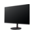 Монитор Монитор/ Acer Nitro XV322QKV3bmiiphx 31,5'', ZeroFrame Yes, Black, 16:9, IPS, 3840x2160, 0,5 / 1ms, 400cd, 160Hz, 2xHDMI(2.1) + 1xDP(1.4) + Audio Out, Speakers 2Wx2, sync: FreeSync Premium, hdr: HDR 400, hadj 90, DE: Delta E<1