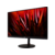 Монитор Монитор/ Acer Nitro XV322QKV3bmiiphx 31,5'', ZeroFrame Yes, Black, 16:9, IPS, 3840x2160, 0,5 / 1ms, 400cd, 160Hz, 2xHDMI(2.1) + 1xDP(1.4) + Audio Out, Speakers 2Wx2, sync: FreeSync Premium, hdr: HDR 400, hadj 90, DE: Delta E<1