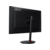 Монитор Монитор/ Acer Nitro XV322QKV3bmiiphx 31,5'', ZeroFrame Yes, Black, 16:9, IPS, 3840x2160, 0,5 / 1ms, 400cd, 160Hz, 2xHDMI(2.1) + 1xDP(1.4) + Audio Out, Speakers 2Wx2, sync: FreeSync Premium, hdr: HDR 400, hadj 90, DE: Delta E<1