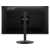 Монитор Монитор/ Acer Nitro XV322QKV3bmiiphx 31,5'', ZeroFrame Yes, Black, 16:9, IPS, 3840x2160, 0,5 / 1ms, 400cd, 160Hz, 2xHDMI(2.1) + 1xDP(1.4) + Audio Out, Speakers 2Wx2, sync: FreeSync Premium, hdr: HDR 400, hadj 90, DE: Delta E<1