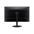 Монитор Монитор/ Acer Nitro XV322QKV3bmiiphx 31,5'', ZeroFrame Yes, Black, 16:9, IPS, 3840x2160, 0,5 / 1ms, 400cd, 160Hz, 2xHDMI(2.1) + 1xDP(1.4) + Audio Out, Speakers 2Wx2, sync: FreeSync Premium, hdr: HDR 400, hadj 90, DE: Delta E<1