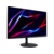 Монитор Монитор/ Acer Nitro XV322QKV3bmiiphx 31,5'', ZeroFrame Yes, Black, 16:9, IPS, 3840x2160, 0,5 / 1ms, 400cd, 160Hz, 2xHDMI(2.1) + 1xDP(1.4) + Audio Out, Speakers 2Wx2, sync: FreeSync Premium, hdr: HDR 400, hadj 90, DE: Delta E<1