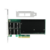 Сетевая карта LR-Link NIC PCIe 3.0 x8, 2x40G QSFP+, Intel XL710-QDA2 chipset