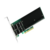 Сетевая карта LR-Link NIC PCIe 3.0 x8, 2x40G QSFP+, Intel XL710-QDA2 chipset
