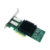 Сетевая карта LR-Link NIC PCIe 4.0 x8, 2 x 25G SFP28, Intel E810-XXVDA2 chipset (FH+LP)