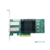 Сетевая карта LR-Link NIC PCIe 4.0 x8, 2 x 25G SFP28, Intel E810-XXVDA2 chipset (FH+LP)