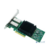 Сетевая карта LR-Link NIC PCIe 4.0 x8, 2 x 25G SFP28, Intel E810-XXVDA2 chipset (FH+LP)