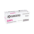 Картридж лазерный Kyocera TK-5370M 1T02YJBNL0 пурпурный (5000стр.) для Kyocera PA3500cx/MA3500cix/MA3500cifx