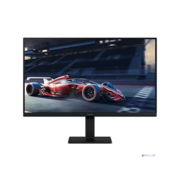 Монитор Samsung 24" Essential S3 S24D300GAIXCI черный IPS LED 16:9 HDMI матовая 250cd 178гр/178гр 1920x1080 100Hz VGA FHD USB 2.4кг