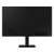 Монитор Samsung 24" Essential S3 S24D300GAIXCI черный IPS LED 16:9 HDMI матовая 250cd 178гр/178гр 1920x1080 100Hz VGA FHD USB 2.4кг