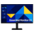 Монитор Samsung 24" Essential S3 S24D300GAIXCI черный IPS LED 16:9 HDMI матовая 250cd 178гр/178гр 1920x1080 100Hz VGA FHD USB 2.4кг