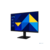 Монитор Samsung 24" Essential S3 S24D300GAIXCI черный IPS LED 16:9 HDMI матовая 250cd 178гр/178гр 1920x1080 100Hz VGA FHD USB 2.4кг