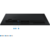 Монитор Samsung 24" Essential S3 S24D300GAIXCI черный IPS LED 16:9 HDMI матовая 250cd 178гр/178гр 1920x1080 100Hz VGA FHD USB 2.4кг