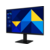 Монитор Samsung 24" Essential S3 S24D300GAIXCI черный IPS LED 16:9 HDMI матовая 250cd 178гр/178гр 1920x1080 100Hz VGA FHD USB 2.4кг