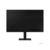 Монитор Samsung 24" Essential S3 S24D300GAIXCI черный IPS LED 16:9 HDMI матовая 250cd 178гр/178гр 1920x1080 100Hz VGA FHD USB 2.4кг
