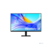Монитор Samsung 32" ViewFinity S8 S80UD S32D804UAI (VA 16:9 3840x2160x60Hz 5ms 350cd 3000:1 178/178 1,07 млрд DP; HDMI; USB-C (90 Вт) USB3.0x3 RJ45 HAS Tilt Swiv VESA Black