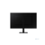 Монитор Samsung 32" ViewFinity S8 S80UD S32D804UAI (VA 16:9 3840x2160x60Hz 5ms 350cd 3000:1 178/178 1,07 млрд DP; HDMI; USB-C (90 Вт) USB3.0x3 RJ45 HAS Tilt Swiv VESA Black