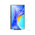 Монитор Samsung 32" ViewFinity S8 S80UD S32D804UAI (VA 16:9 3840x2160x60Hz 5ms 350cd 3000:1 178/178 1,07 млрд DP; HDMI; USB-C (90 Вт) USB3.0x3 RJ45 HAS Tilt Swiv VESA Black