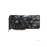 Видеокарта PCI-E 4.0 A750 8GB A750 CL SE 8GO ASROCK
