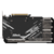 Видеокарта PCI-E 4.0 A750 8GB A750 CL SE 8GO ASROCK