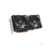 Видеокарта PCI-E 4.0 A750 8GB A750 CL SE 8GO ASROCK