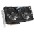 Видеокарта PCI-E 4.0 A750 8GB A750 CL SE 8GO ASROCK