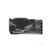 Видеокарта PCI-E 4.0 A750 8GB A750 CL SE 8GO ASROCK