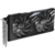 Видеокарта PCI-E 4.0 A750 8GB A750 CL SE 8GO ASROCK