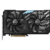 Видеокарта PCI-E 4.0 A750 8GB A750 CL SE 8GO ASROCK