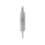 Гарнитура C100SI WHITE JBL