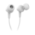 Гарнитура C100SI WHITE JBL