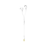 Гарнитура C100SI WHITE JBL