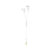 Гарнитура C100SI WHITE JBL